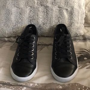 Michael Kors Shoes! Look brand new!